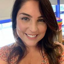 Lauren Angelo (@LaurenAngeloArt)