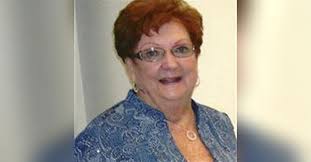 Obituary, Visitation & Funeral Information