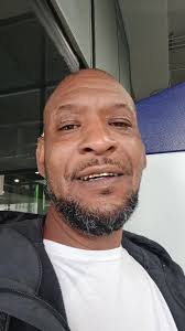 Tntoesdown (@defonta1)