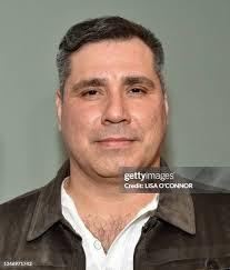 Danny Espino's Instagram, Twitter & Facebook