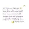 Der kleine prinz zitate trauer. Https Encrypted Tbn0 Gstatic Com Images Q Tbn And9gcto2icka5bpiqivtsnijvabupdsuaxmkeihodcrzzntsfy1qr 7 Usqp Cau
