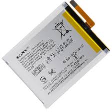 Akku Battery Sony Xperia XA Dual F3111 ...
