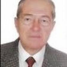 Abdallah Mikhaël Kadri Obituary