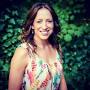 Profile Picture of Angela Plotner (angelaplotner) - Profile | Pinterest (@pinterest.com) on Google