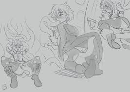 mrseyker.tumblr.com - Tumbex