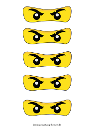 Ninjago Einladungskarten Zum Kindergeburtstag Oder Party Ninjago Einladungskarten Einladungskarten Geburtstag Basteln Kinder Einladungskarten Zum Ausdrucken