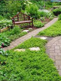 When it comes to simple backyard ideas on a budget, you can never go wrong with flowers. Replacing Your Lawn With Landscaping Diy