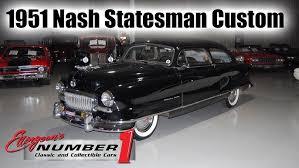 Image result for Nile Green 1949 Nash