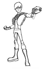 Includes images of baby animals, flowers, rain showers, and more. Drawings Slugterra Cartoons Printable Coloring Pages