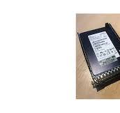 Amazon.com: Hewlett Packard Enterprise 480GB SATA 6G SFF SC ...