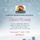 Holiday Open House