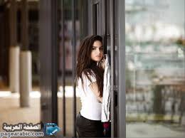 لذا اتمنى أن تكون هذه التدونية مساعدة لكم في حل بعض المشاكل التي تواجهكم. ØµÙˆØ± Ø­Ù„Ø§ Ø§Ù„ØªØ±Ùƒ 2021 ÙˆÙŠÙƒÙŠØ¨ÙŠØ¯ÙŠØ§ Ø³Ù†Ø§Ø¨ Ø´Ø§Øª Ø§Ù†Ø³ØªÙ‚Ø±Ø§Ù… Hala Al Turk Selena Gomez Latest Beauty Girl