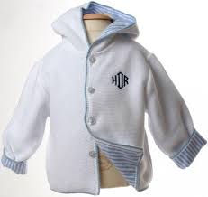 1410 Lined Hoodie Monogrammed Childrens Clothes Baby Boy Monogrammed Clothes Baby Sweaters