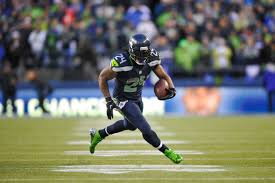 Find and download marshawn lynch wallpapers wallpapers, total 32 desktop background. Marshawn Lynch Wallpapers Group 65
