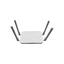 People who have a low budget. We3526 Openwrt Gigabit 1200 Gaming Wifi 5g Wireless Router White Or Silver Buy At The Price Of 37 50 In Alibaba Com Imall Com