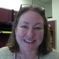 40+ "Pardini" profiles