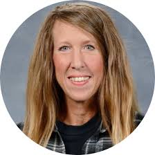 Rapoport Academy Public School