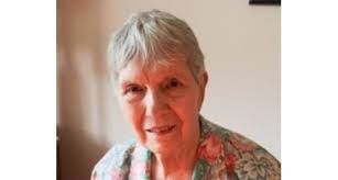 Tiffany Welsh's Instagram, Twitter & Facebook