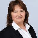 Albert Winter ... Carolin Winter-Wald auf xing.com