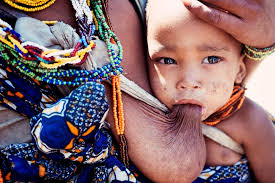 Evaluation of the NAMAS supported San Education Project in Tsumkwe,  Otjozondjupa Region, Namibia