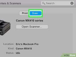 The used operating systems can be mac or windows. Canon Mf210 Add To Mac Download Free Drivers For Canon Mf 221 Th Lolipoplurves