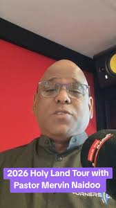 The 2026 Holy Land Tour with Pastor Mervin Naidoo. 3 Locations. Aman  Jordan. Cairo Egypt and Israel. Whatsapp 074 841 5887 book your seat.  #pastormervin #cornerstonechurch #holyland