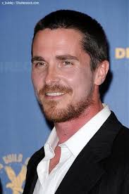 Pin By Diane Pepenella On Christian Bale Military Haircuts Men Haircuts For Men Thin Hair Men