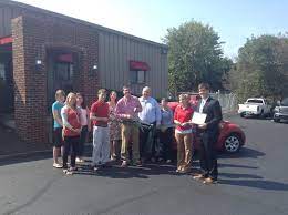 Pest control in charleston, sc. Palmetto Exterminators Greenville Celebrates 15th Anniversary