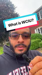 William Carey University Hattiesburg Ahmad Imam