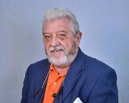 About Jackson Heights Church