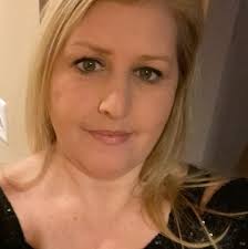 Will Carnival automatically refund cancelled planner purchases?