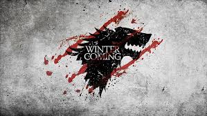 Jon snow winter is coming wallpaper. Winter Is Coming 1080p 2k 4k 5k Hd Wallpapers Free Download Wallpaper Flare