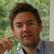 Kim Lund (@InfiniteEdgeKim)