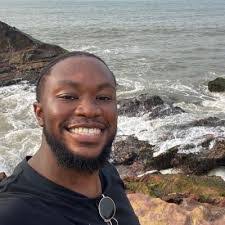 Abigail Corbin's Instagram, Twitter & Facebook