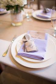 Wedding wedding flowers wedding table lavender wedding wedding colors wedding decorations lilac wedding wedding centerpieces wedding table decorations. Rustic Wheat Fall Wedding Lavender Bridesmaid Dresses Wheat Bouquets And Corsages Colorsbridesmaid