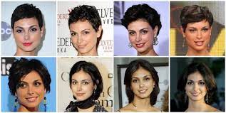 How To Grow Out Your Hair With Style Growing Out Short Hair Styles Short Hair Highlights Growing Out Hair