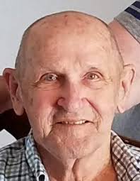 Richard Arda Jackson