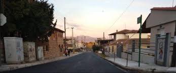 Παρατηρήσεις από το μεγαλύτερο δίκτυο μετεωρολογικών σταθμων. 8essalonikh Ergasies Asfaltostrwshs Se Tagarades Libadi Kai Peristera Focus Fm 103 6