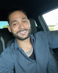 The key to success is building confidence in everything you do. The only  way to build confidence is through practice and repetition. The person who  puts in the most reps, most of