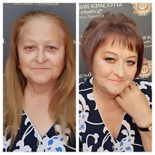 Top 30 Hairstyles: Ultimate Guide to Trendy Looks