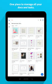 Effortlessly fill in, send & receive files. Adobe Acrobat Reader V21 10 0 19962 Apk Mod Premium Unlocked Download