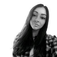 Barbara Baruffaldi's Instagram, Twitter & Facebook