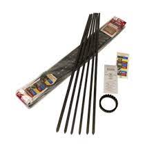 Maybe you would like to learn more about one of these? Goof Proof Showers Quick Pitch Kit At Menards