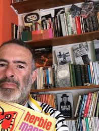 Vinyl Vanguard Records