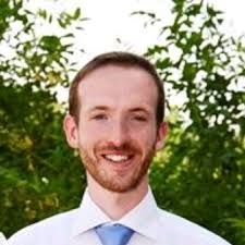 Brian Galligan Email & Phone Number