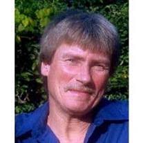 Jenna Timmons's Instagram, Twitter & Facebook