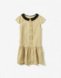 Epingle Par Mindy Curtis Sur P L E S A C I C I La Mode Pour Les Filles Mode Robe Zara