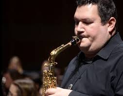 2022-2023 Season Announcement