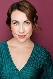 Biography author matching "austin" (Sorted by A-Z Ascending)