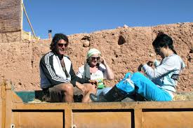 Katia ricciarelli e i solisti dell'accademia della lirica omaggiano rossini a bardolino. Katia Ricciarelli 50 Anni Di Trionfi In Scena E Grandi Passioni D Amore Corriere It